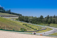 15-to-17th-july-2013;Brno;event-digital-images;motorbikes;no-limits;peter-wileman-photography;trackday;trackday-digital-images